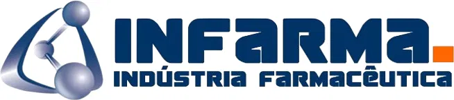 Infarma - Indústria Farmacêutica
