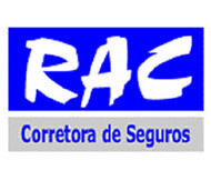 RAC Corretora de Seguros