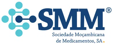 SMM - Sociedade Moçambicana de Medicamentos, SA